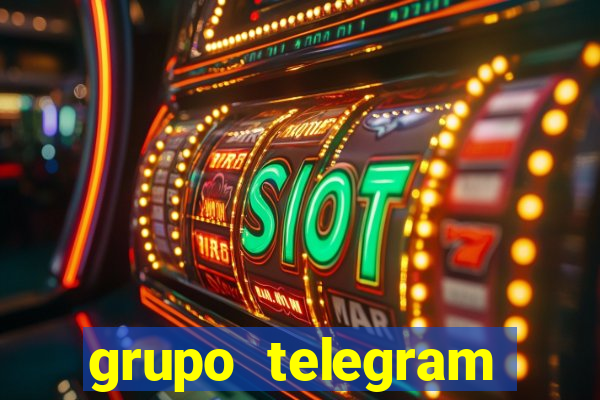 grupo telegram fortune tiger gratis